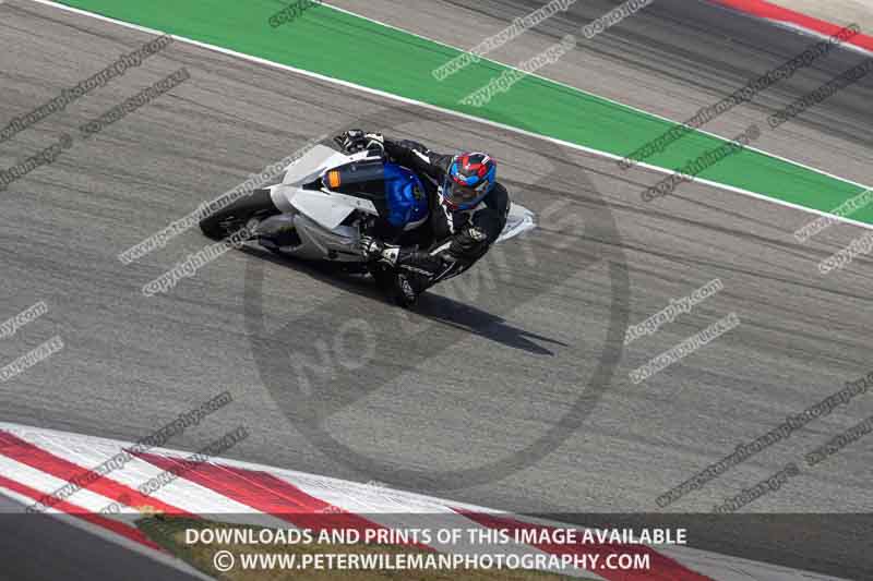 May 2023;motorbikes;no limits;peter wileman photography;portimao;portugal;trackday digital images